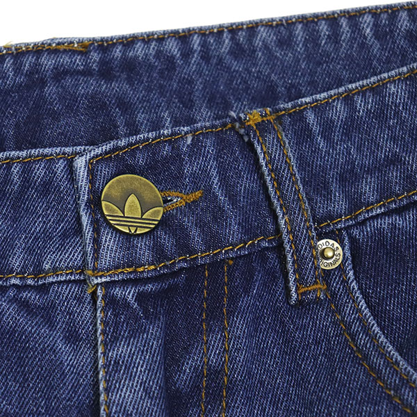 adidas(アディダス)正規取扱店THREEWOOD