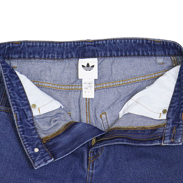 adidas(アディダス)正規取扱店THREEWOOD