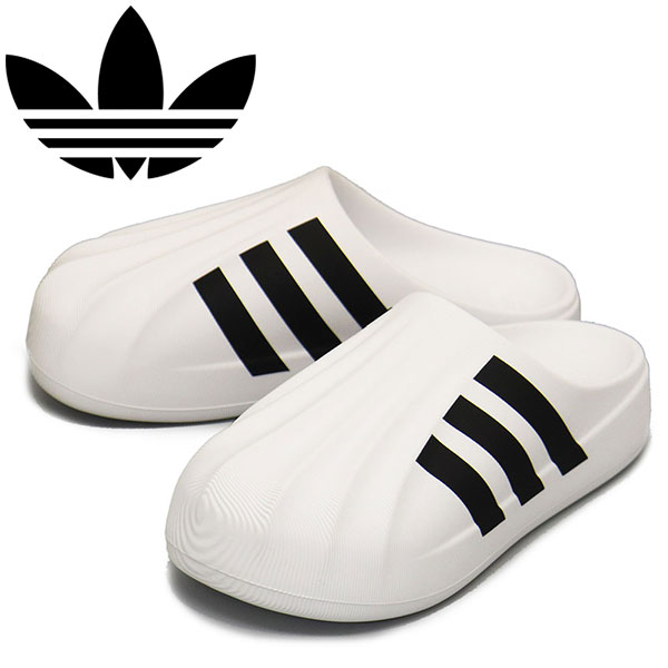 adidas(アディダス)正規取扱店