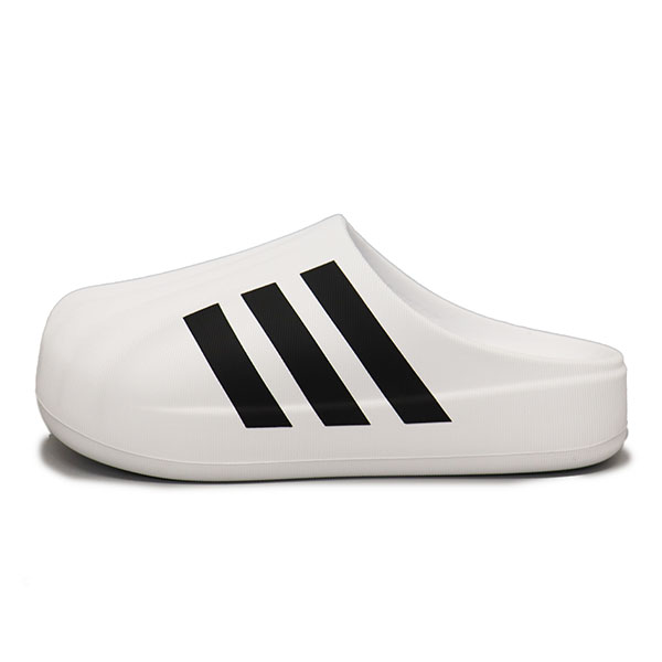 adidas(アディダス)正規取扱店