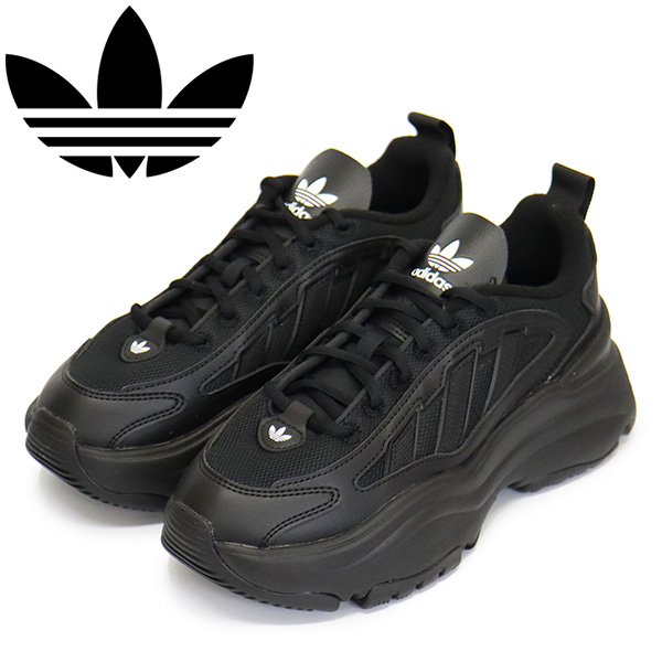 adidas(アディダス)正規取扱店THREEWOOD