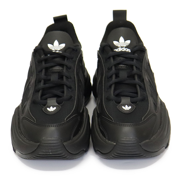 adidas(アディダス)正規取扱店THREEWOOD