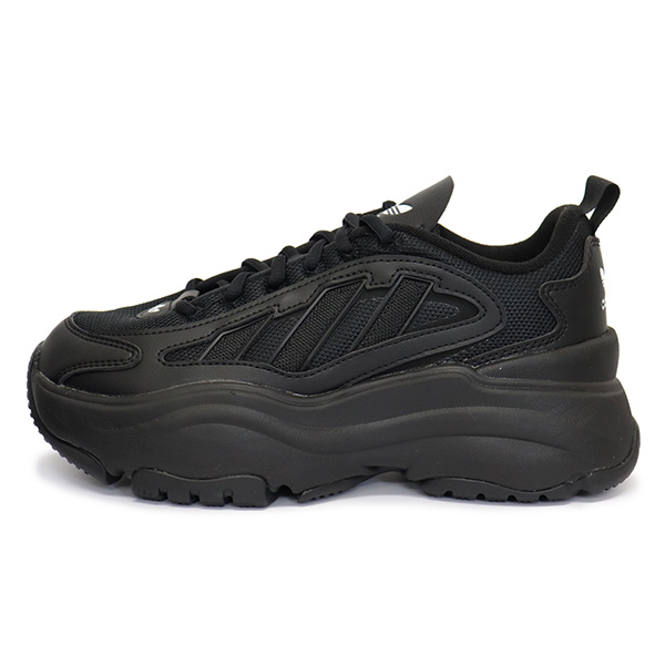 adidas(アディダス)正規取扱店THREEWOOD