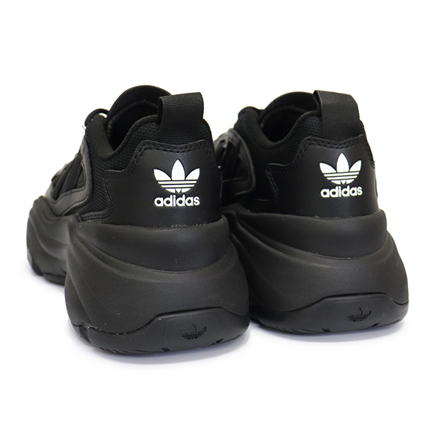 adidas(アディダス)正規取扱店THREEWOOD
