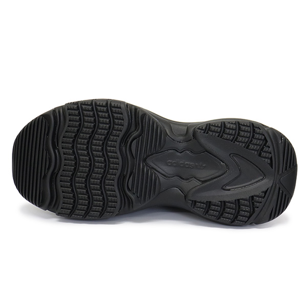 adidas(アディダス)正規取扱店THREEWOOD
