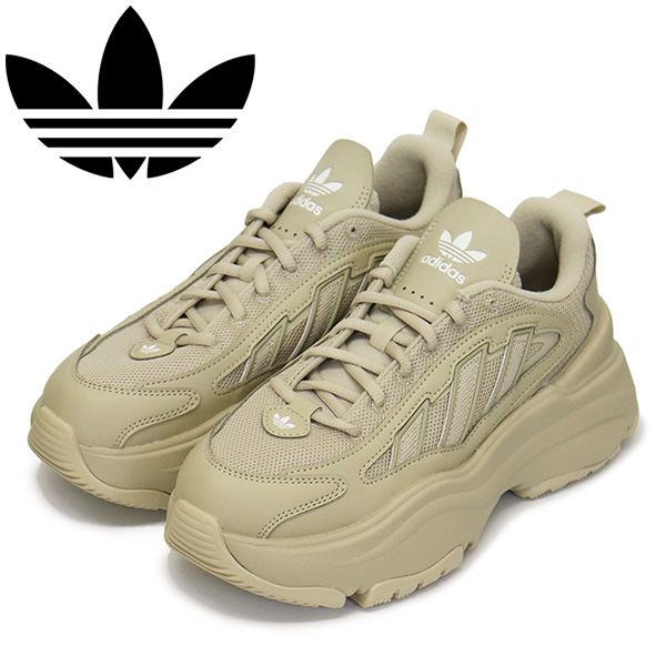 adidas(アディダス)正規取扱店THREEWOOD