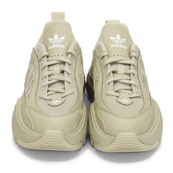 adidas(アディダス)正規取扱店THREEWOOD