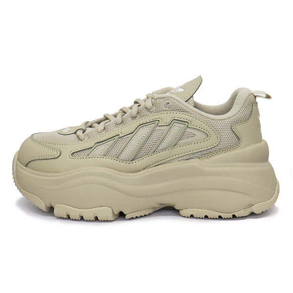 adidas(アディダス)正規取扱店THREEWOOD