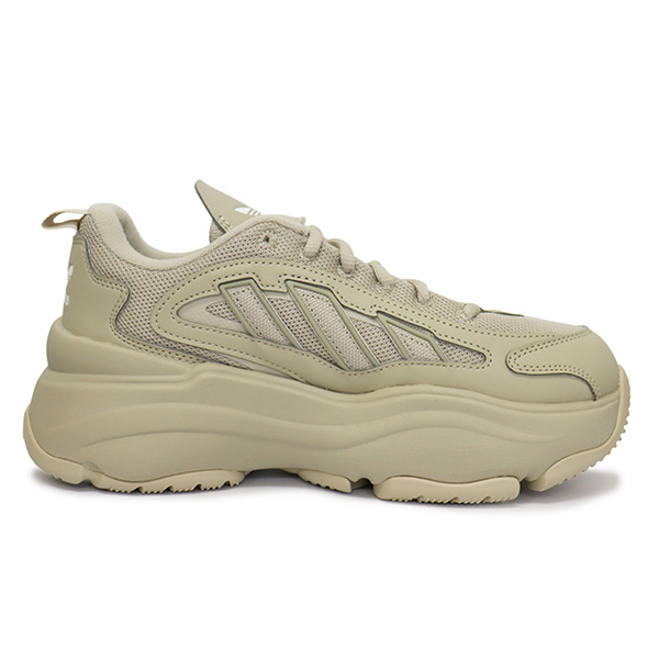 adidas(アディダス)正規取扱店THREEWOOD