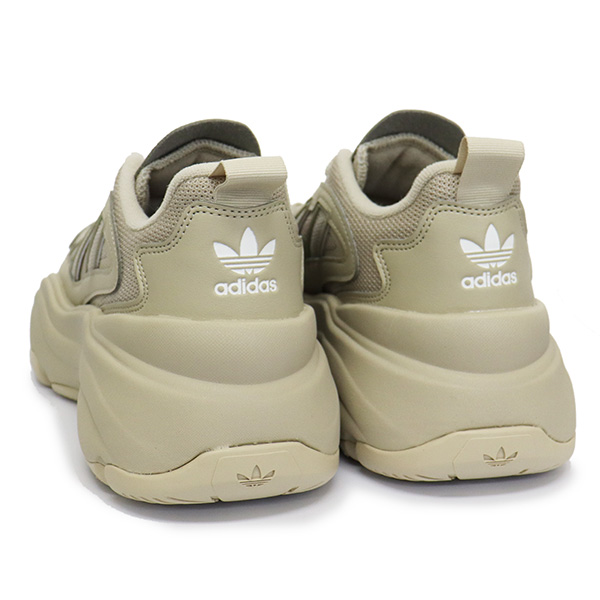 adidas(アディダス)正規取扱店THREEWOOD