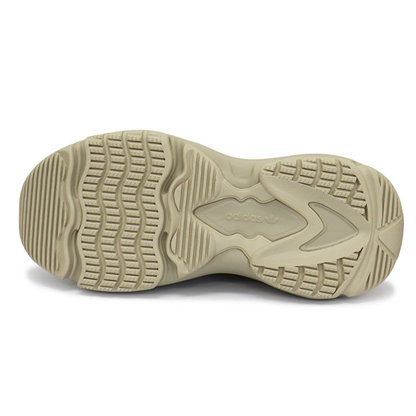 adidas(アディダス)正規取扱店THREEWOOD