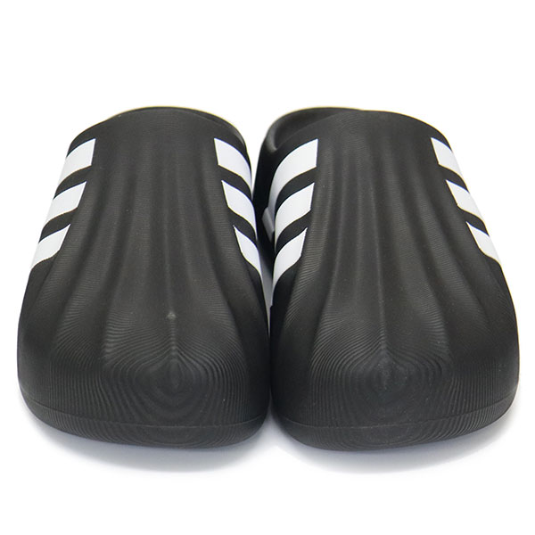 adidas(アディダス)正規取扱店
