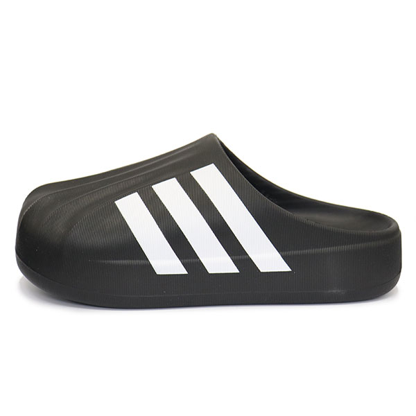 adidas(アディダス)正規取扱店