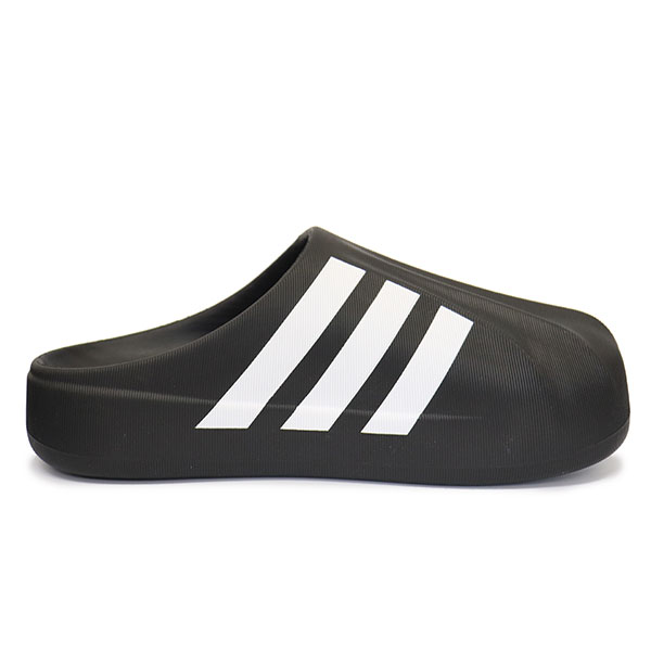 adidas(アディダス)正規取扱店