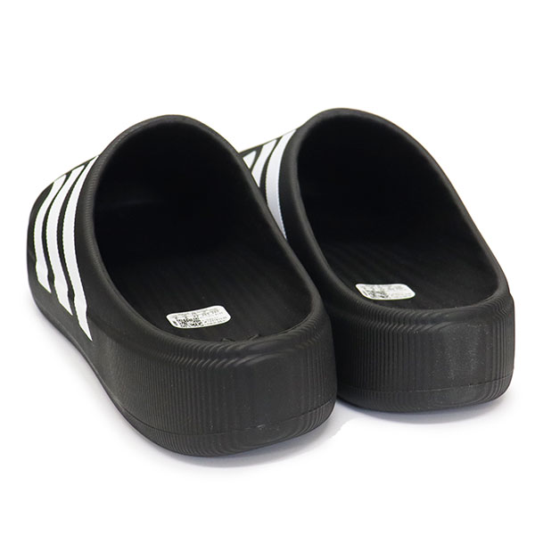 adidas(アディダス)正規取扱店