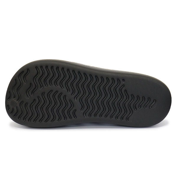 adidas(アディダス)正規取扱店
