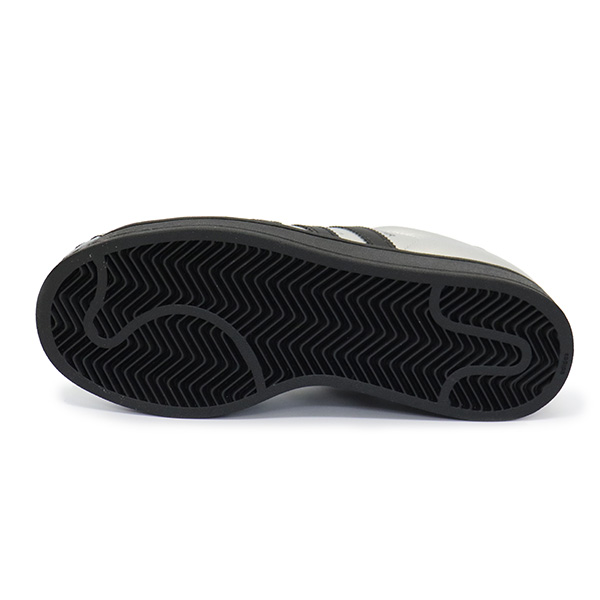 adidas(アディダス)正規取扱店