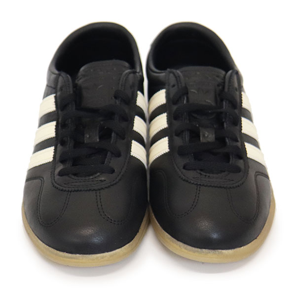 adidas(アディダス)正規取扱店THREEWOOD