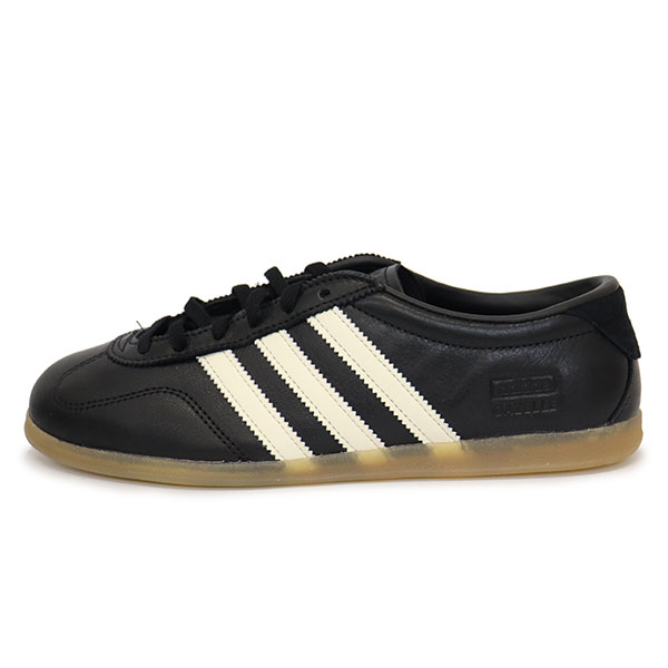 adidas(アディダス)正規取扱店THREEWOOD