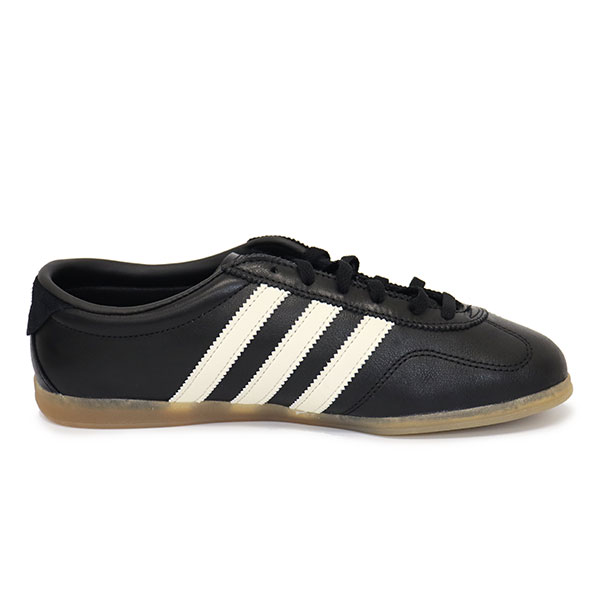 adidas(アディダス)正規取扱店THREEWOOD