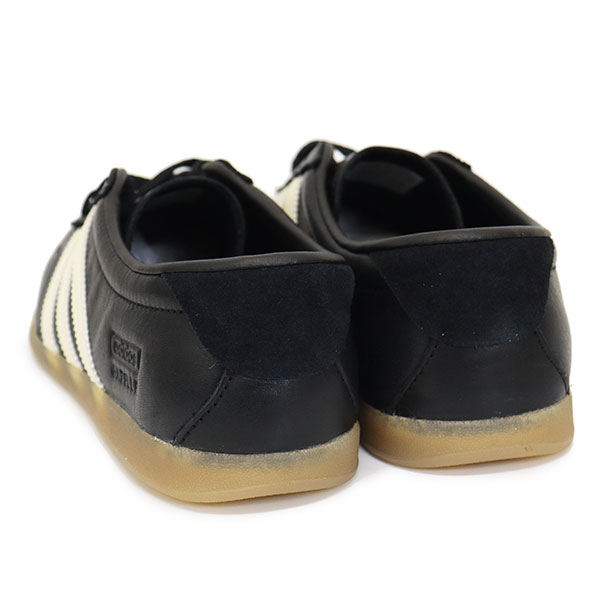 adidas(アディダス)正規取扱店THREEWOOD