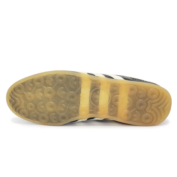 adidas(アディダス)正規取扱店THREEWOOD