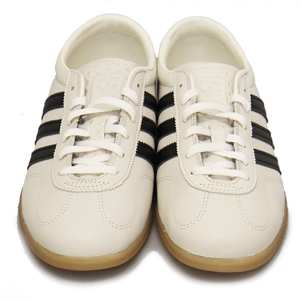 adidas(アディダス)正規取扱店THREEWOOD