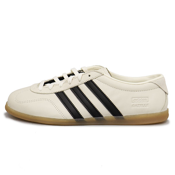 adidas(アディダス)正規取扱店THREEWOOD