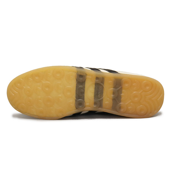 adidas(アディダス)正規取扱店THREEWOOD