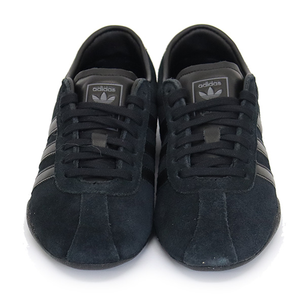 adidas(アディダス)正規取扱店