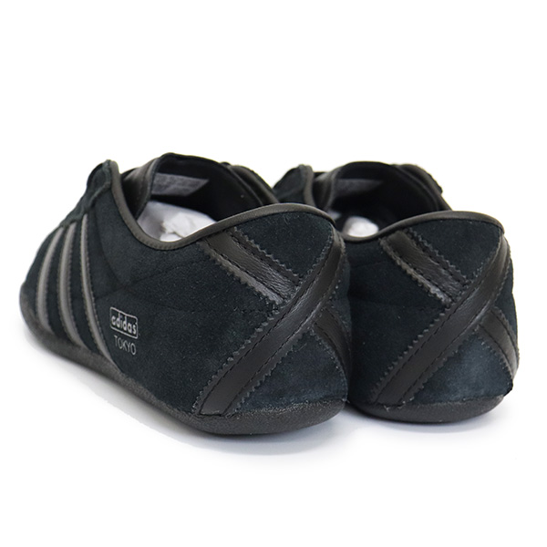 adidas(アディダス)正規取扱店