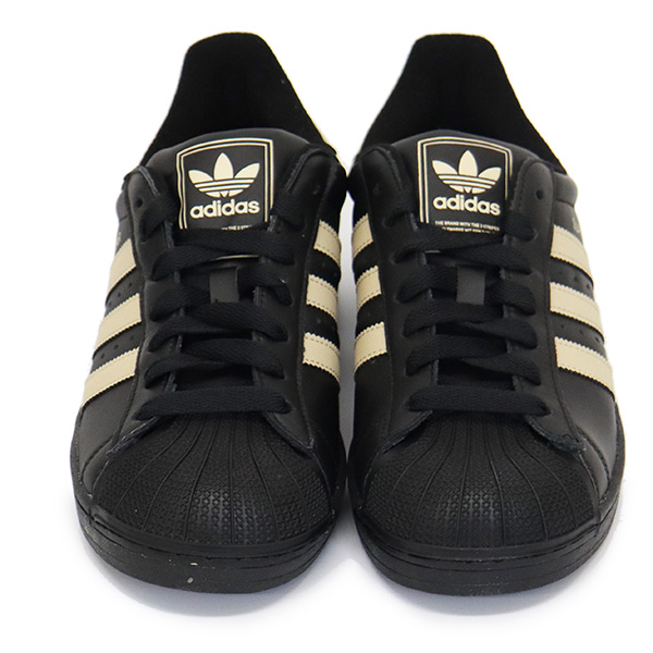 adidas(アディダス)正規取扱店