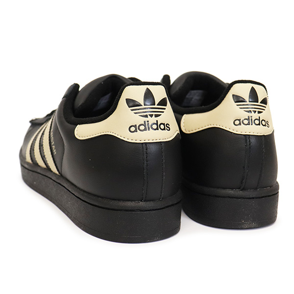 adidas(アディダス)正規取扱店