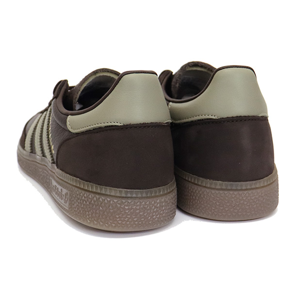 adidas(アディダス)正規取扱店THREEWOOD