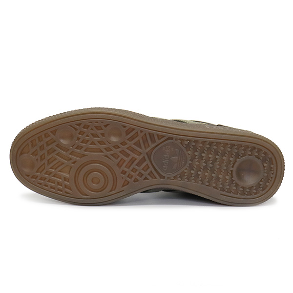 adidas(アディダス)正規取扱店THREEWOOD