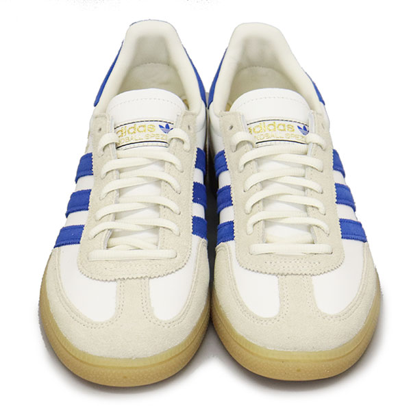 adidas(アディダス)正規取扱店THREEWOOD