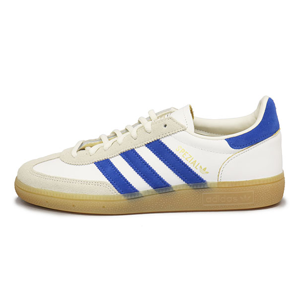 adidas(アディダス)正規取扱店THREEWOOD