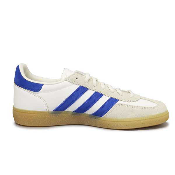 adidas(アディダス)正規取扱店THREEWOOD