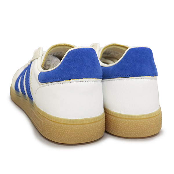 adidas(アディダス)正規取扱店THREEWOOD