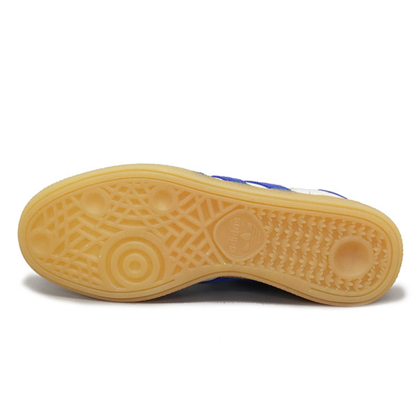 adidas(アディダス)正規取扱店THREEWOOD