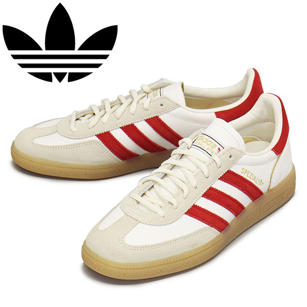 adidas(アディダス)正規取扱店THREEWOOD