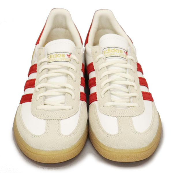 adidas(アディダス)正規取扱店THREEWOOD