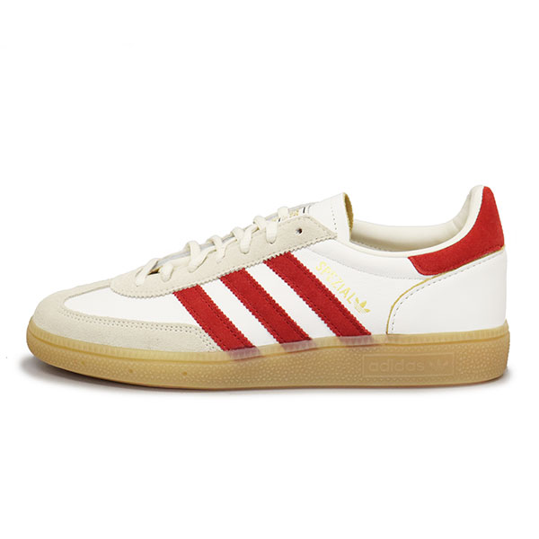 adidas(アディダス)正規取扱店THREEWOOD