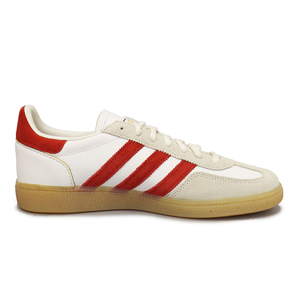 adidas(アディダス)正規取扱店THREEWOOD