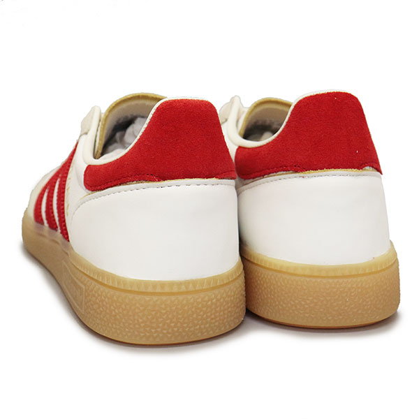 adidas(アディダス)正規取扱店THREEWOOD