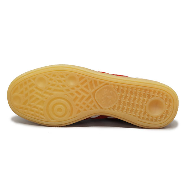 adidas(アディダス)正規取扱店THREEWOOD