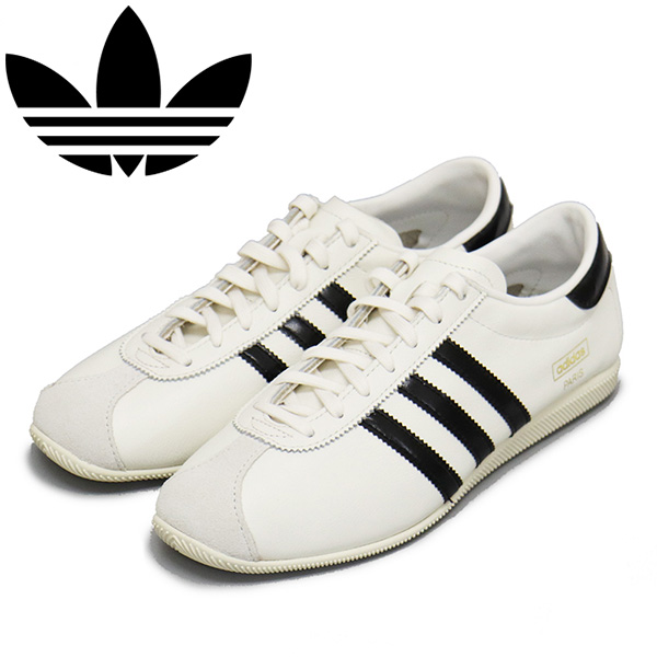 adidas(アディダス)正規取扱店