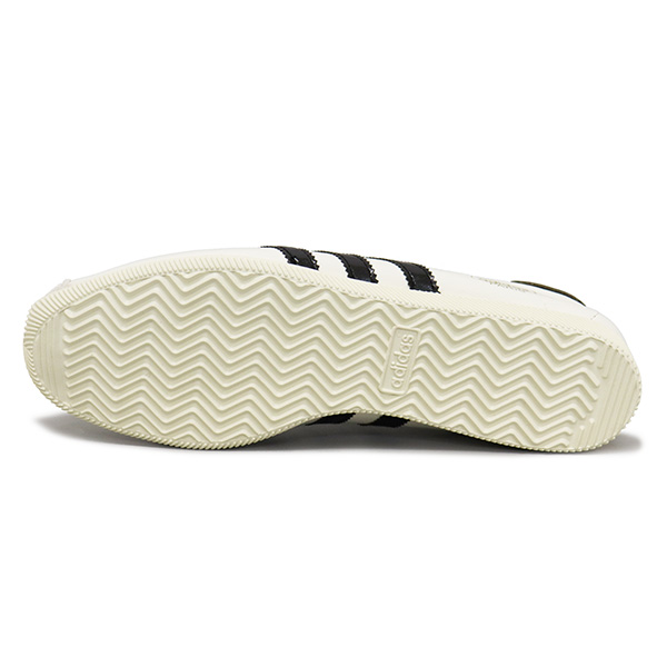 adidas(アディダス)正規取扱店