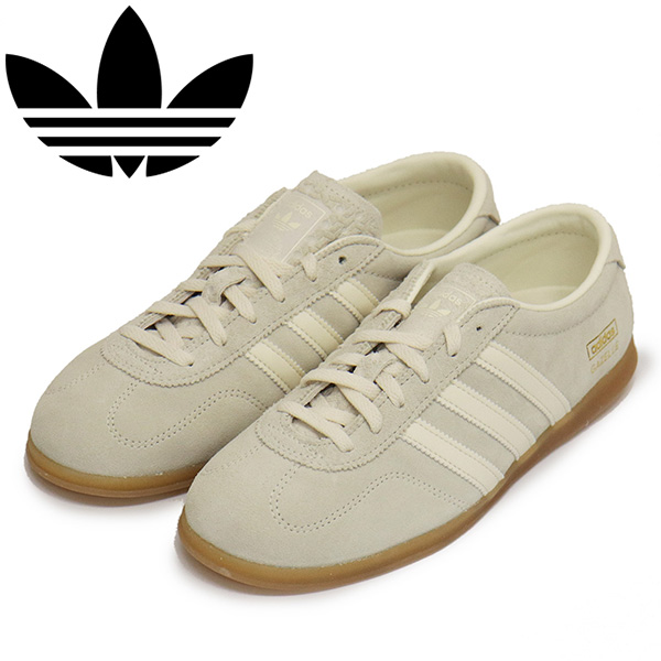 adidas(アディダス)正規取扱店THREEWOOD