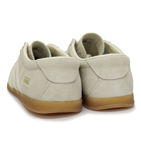 adidas(アディダス)正規取扱店THREEWOOD